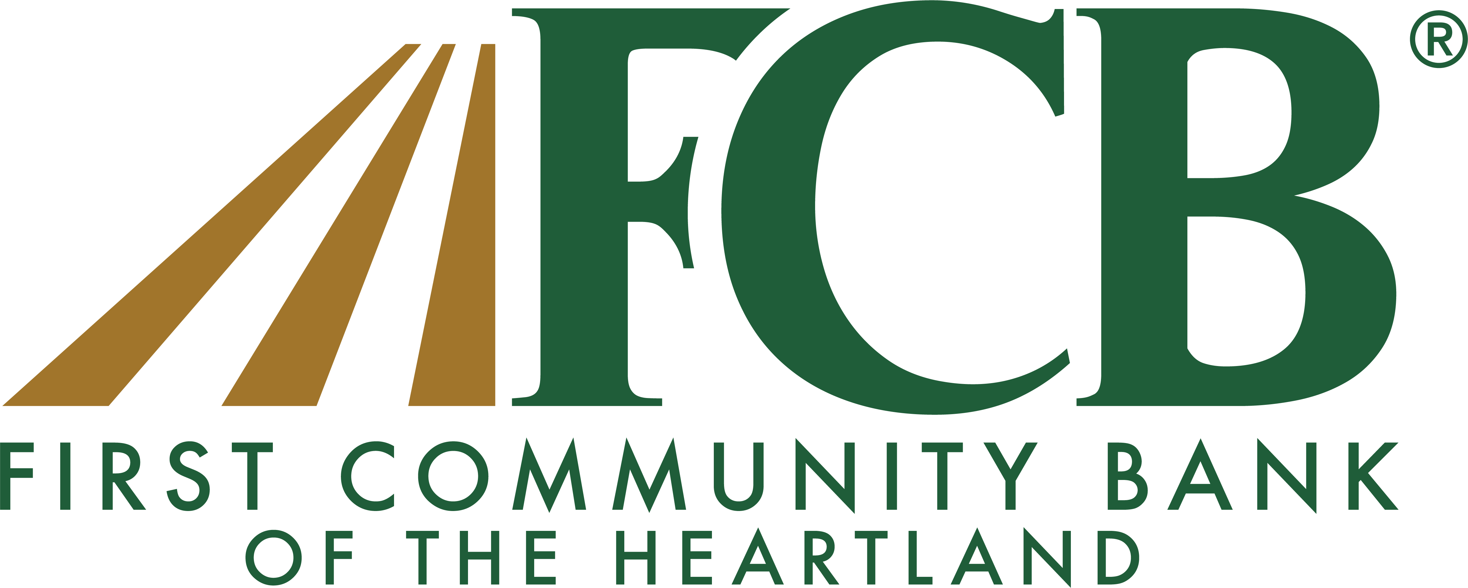 Bank Logo